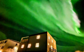 Aurora Guesthouse